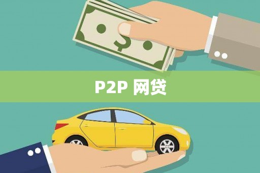 天河P2P 网贷