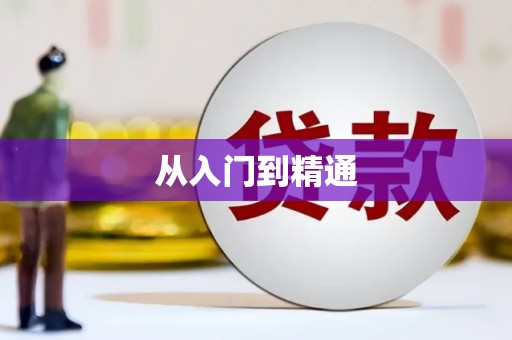 洛扎从入门到精通