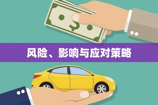 孟津风险、影响与应对策略