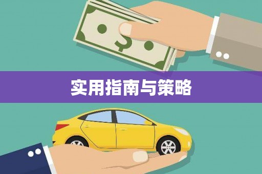 士林实用指南与策略